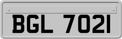 BGL7021