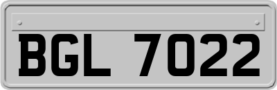BGL7022