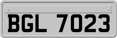 BGL7023