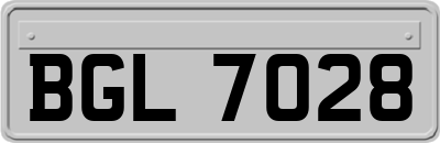 BGL7028