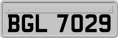 BGL7029