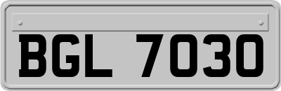 BGL7030