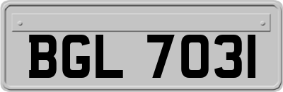 BGL7031