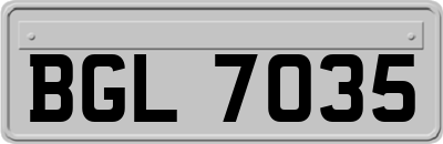 BGL7035