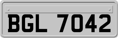 BGL7042