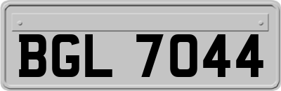 BGL7044