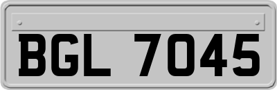 BGL7045