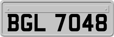 BGL7048