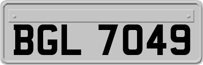 BGL7049
