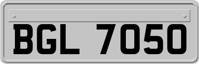 BGL7050
