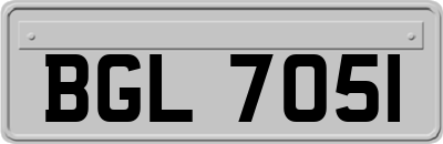 BGL7051