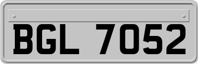 BGL7052
