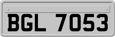 BGL7053
