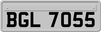 BGL7055