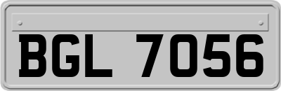BGL7056
