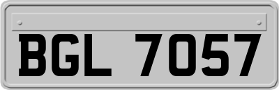 BGL7057