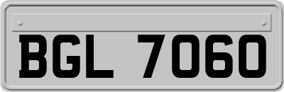 BGL7060