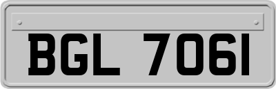 BGL7061