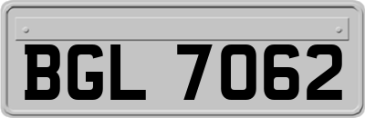 BGL7062