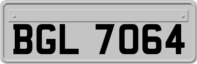 BGL7064