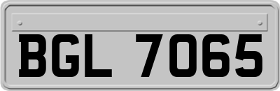 BGL7065