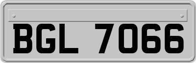 BGL7066
