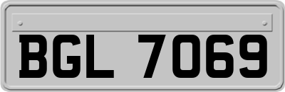 BGL7069