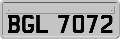 BGL7072