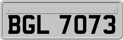 BGL7073