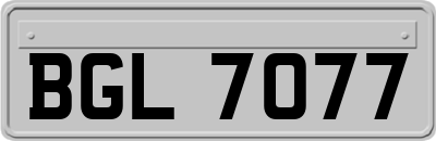 BGL7077