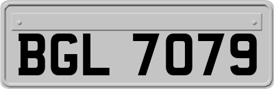 BGL7079