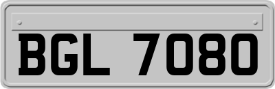 BGL7080