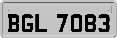 BGL7083
