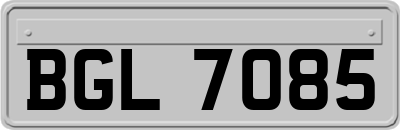 BGL7085
