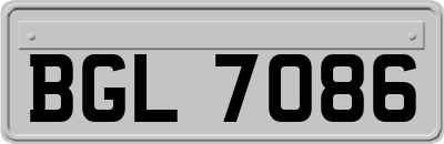 BGL7086