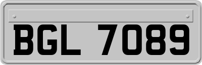 BGL7089