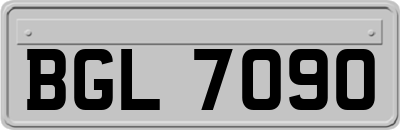 BGL7090