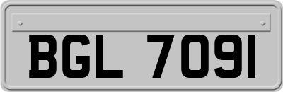 BGL7091