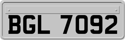 BGL7092