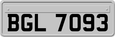 BGL7093