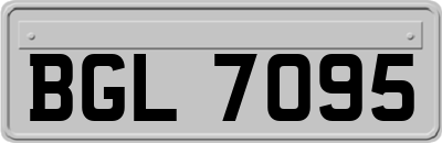 BGL7095