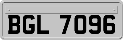 BGL7096