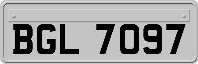BGL7097