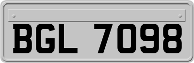 BGL7098