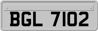 BGL7102