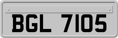 BGL7105
