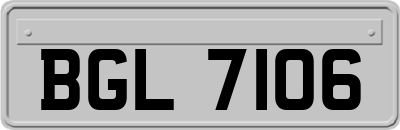BGL7106