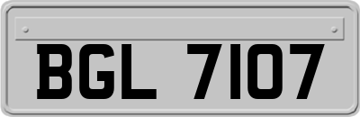 BGL7107