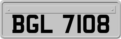 BGL7108