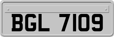 BGL7109
